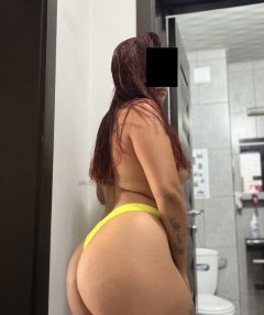New