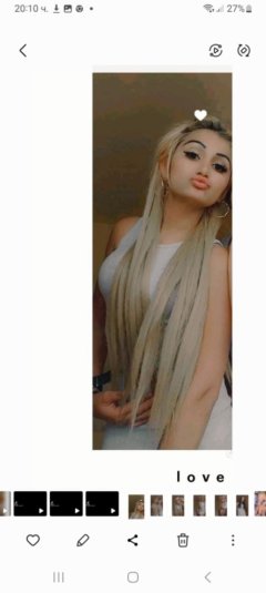 Realna 100 /— Adamieva.info Realna 100 /