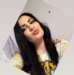 🦋viki🦋💎✨💯 Ела опитай нещо реално😁💋💖 💋💖🦋New 🦋