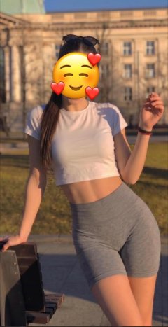 Jewel level 💋🔥come have fun🔥💦