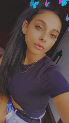 За малко при вас— Adamieva.info За малко при вас