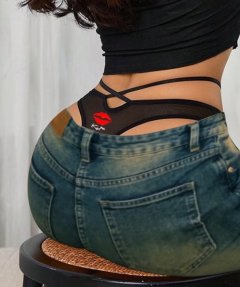 💋💋💋💋🥰😘