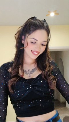 РЕАЛНА👑— Adamieva.info РЕАЛНА👑