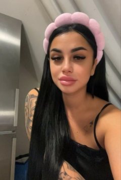 Кристина 🍓