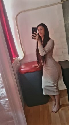 💥Вземи 🤑си кратка ❤️‍🔥почивка с🍀 мен време🎀 е за секс💯
