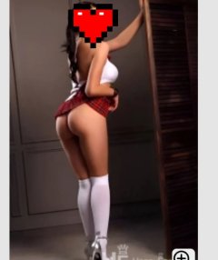 Стефи