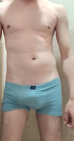 We are looking for gifted people