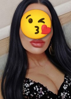 ⚜️ iva⚜️ GFE TOP Sex escort 🫦 💦😘 👉 📞 Viber WhatsApp full Extra