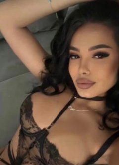 New 