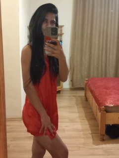 100% Real Come let's cum together 