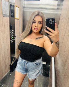  !!❤️New party barbie gırll💋🫶!!