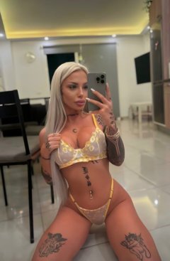 HOT GIRL! 💦 😋💋