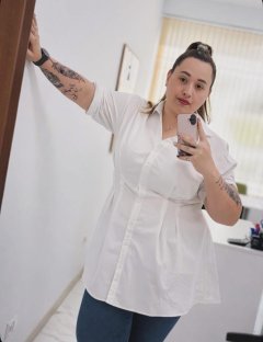 🔥 Hot and passionate lady for unforgettable moments 🔥