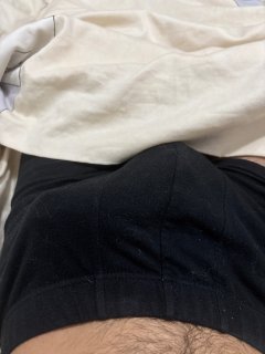For ladies only