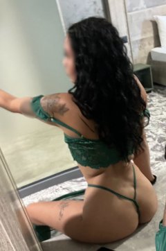 Something hot for you ❤️‍🔥