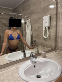 boobs