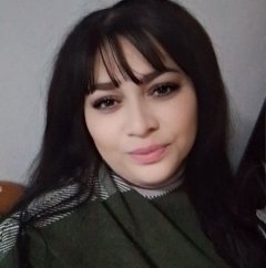 Ела да се по забавляваме!