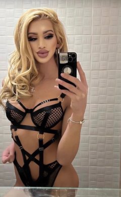 Lorena21cm - active and passive 69🫶Last day Sofia