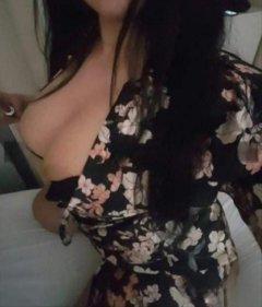 Experienced and passionate 100% BULGARIAN 📲 French without + ana