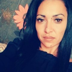 They call me unforgettable 