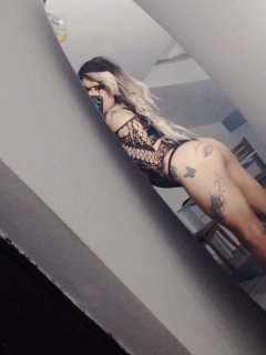 СУПЕР ТОП ТРАНС— Adamieva.info СУПЕР ТОП ТРАНС