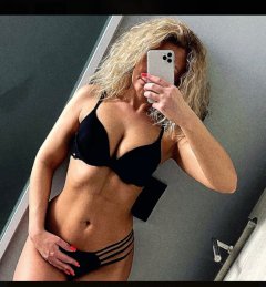Best Blowjob Ever 80— Adamieva.info Best Blowjob Ever 80