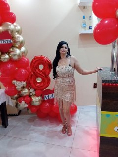 Палаво котенце😋😍🥵— Adamieva.info Палаво котенце😋😍🥵