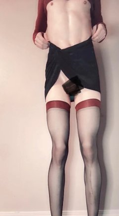 Бонбонче🍬