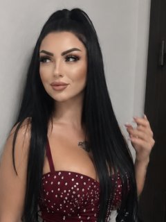 Нова за вас във вашият град