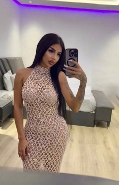 ❤️‍🔥Топ пиче❤️‍🔥само този уикенд 👅провай ме🔞👅