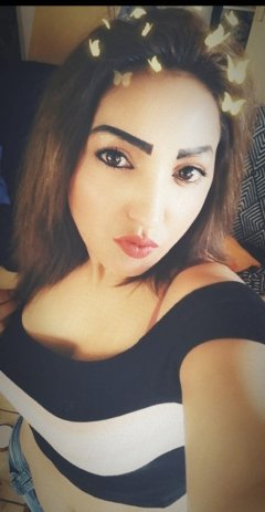 New