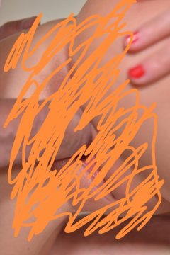 Безплатно— Adamieva.info Безплатно