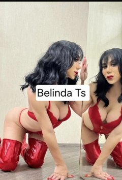 Hot  Trans GFE 100% реална ! На мой или  твой терен 24ч 