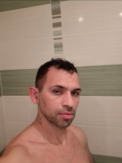 ПЛАТЕН