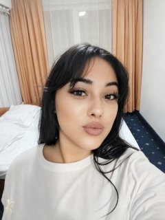 New to your city and in this industry