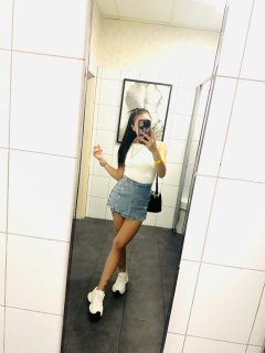 Top escort💋