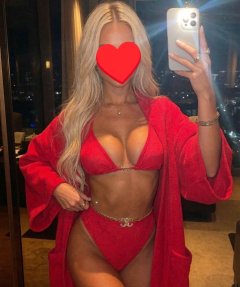 💋 Нежна и игрива компания за приятно прекарване