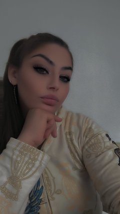 Палавница