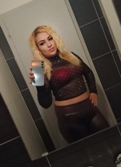 Sex blondinka😻— Adamieva.info Sex blondinka😻