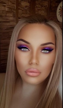 За Малко при вас — Adamieva.info За Малко при вас