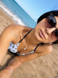 Vanessa