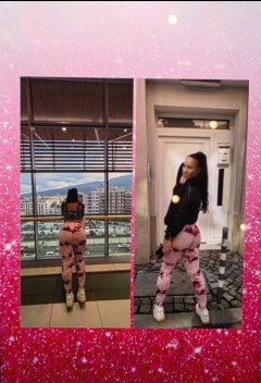 Jinsiy aloqa paytida gaplashish bilan rus porno