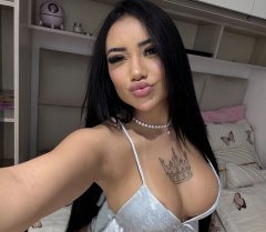 🎀TRY ME FOR TWO DAYS ONLY🎀