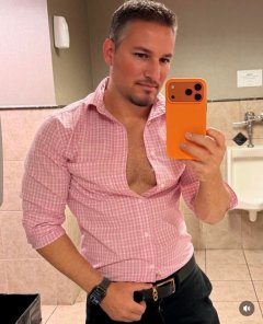 Gigolo