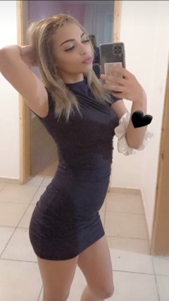 💎New sexy💎— Adamieva.info 💎New sexy💎