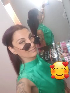 Френска без в цената — Adamieva.info Френска без в цената