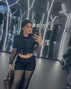 Samo Tazi noshtt❤️— Adamieva.info Samo Tazi noshtt❤️