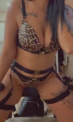 😋Обичам да ме лижат💋💋