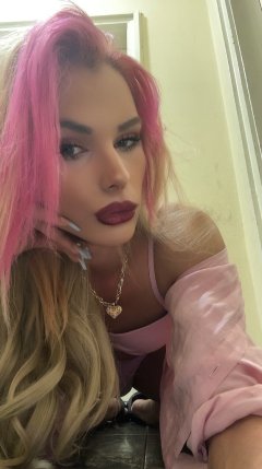 NEW👑PREMIUM❤️
