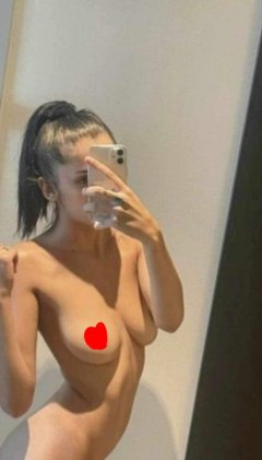 DISCRETEN SEX
